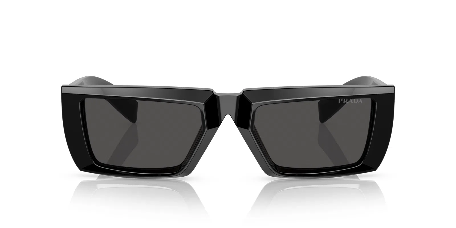 Prada 24YS Sunglasses - view 13